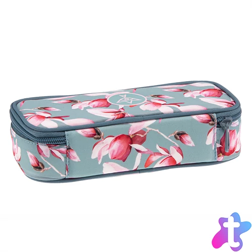 Tolltartó, tinédzser, lányos Ars Una ROSY MAGNOLIA (5252) 23