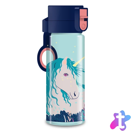 Kulacs 475 ml Ars Una Stardust (5258) 23