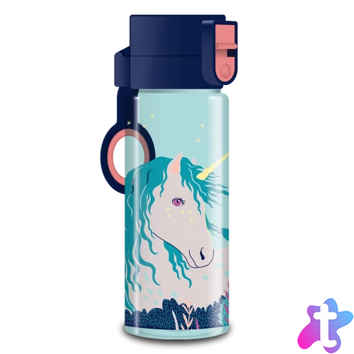 Kulacs 475 ml Ars Una Stardust (5258) 23