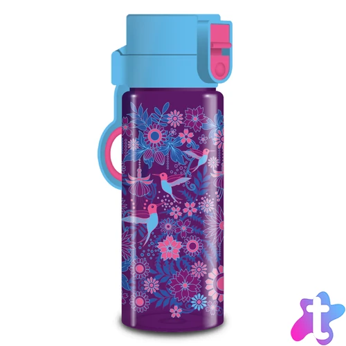 Kulacs, lányos 475 ml Ars Una CATALINA (5095) 21