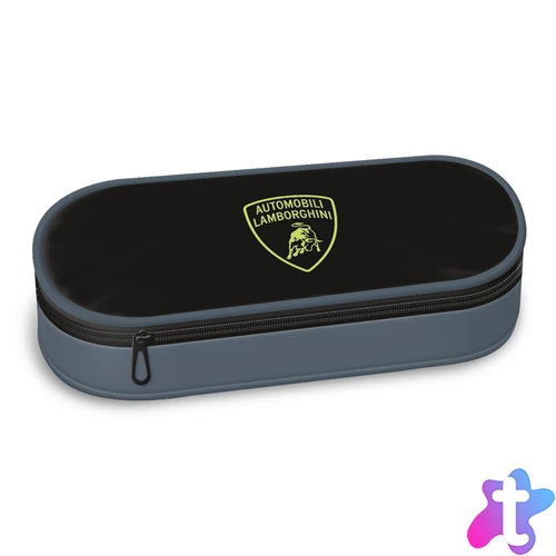 Tolltartó nagy, fiús Ars Una LAMBORGHINI (5263) 23