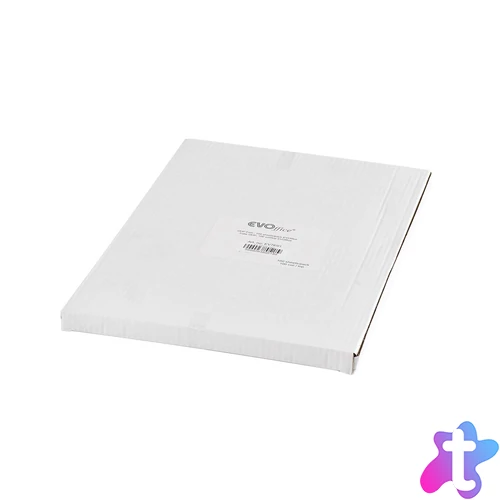 Írásvetítő fólia A4, fénymásolóhoz 100 ív/csomag, Bluering®