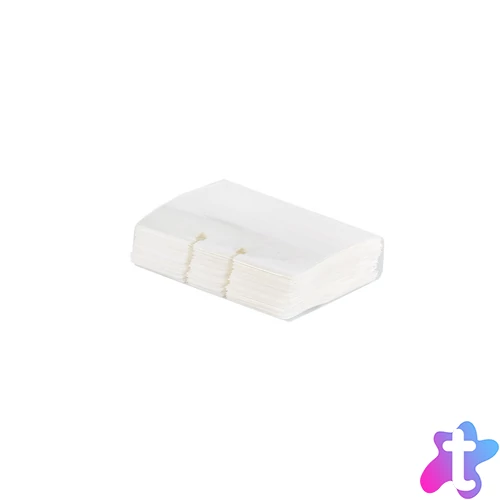 Névjegykártyatartó betét 200 db-os Bluering®