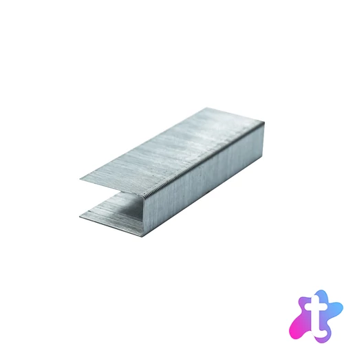 Tűzőkapocs 23/23 Bluering®