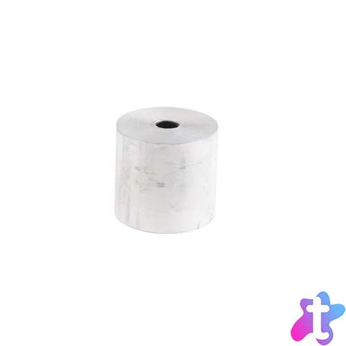 Számológépszalag 57,5/60/2pld/12 öníró Bluering®