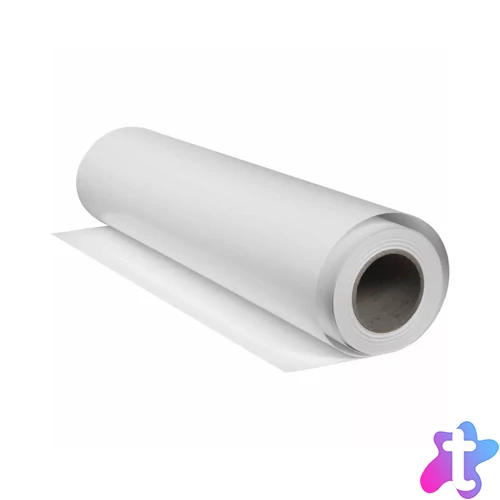 Faxpapír 210mmx30m cséve:12,7mm Bluering®