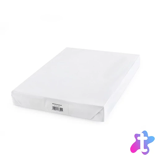 Műszaki rajzlap A3, 180g. 250ív/csomag, Bluering®