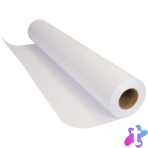 Másolópapír tekercses 80g. 1067mm, 50m, Bluering® Standard