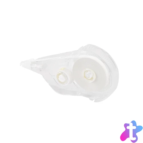 Hibajavító roller betét 4,2mm x 14m utántölthető betétes rollerhez Bluering®