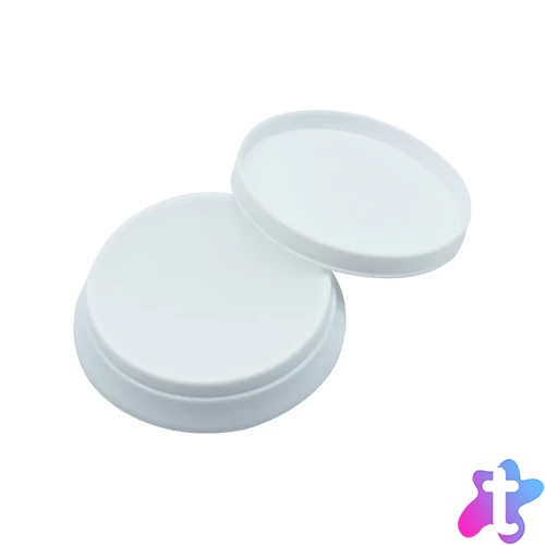 Ujjnedvesítő zselés 20g. Bluering®