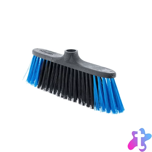 Partvis fej műanyag Vertex Bonus fekete/kék_B393