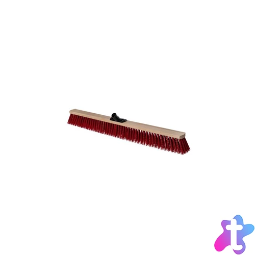 Terempartvis fej menetes kültéri 60 cm műanyag test erős műszál Maddox Bonus_B508