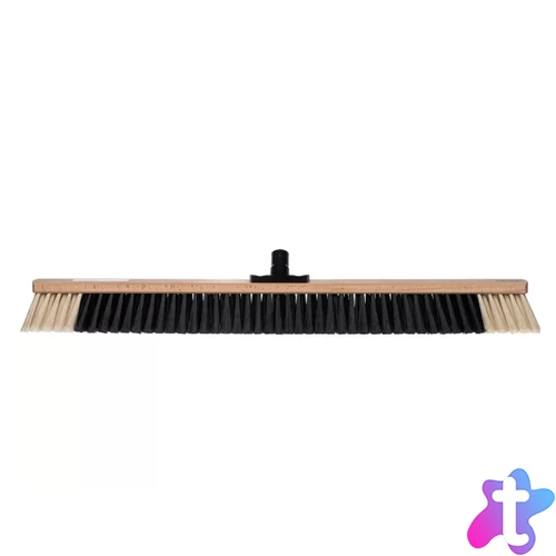 Terempartvis fej menetes 80 cm műanyag test lágy szálak Lennox Bonus_B485