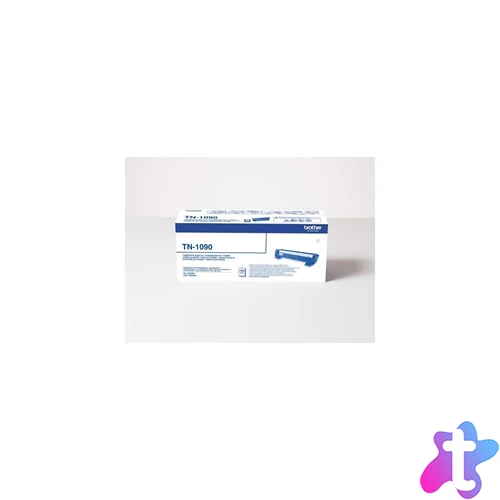 Brother TN1090 toner ORIGINAL