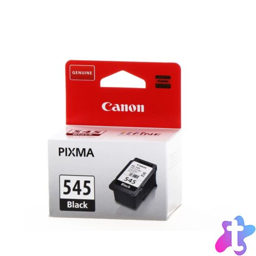 Canon PG545 tintapatron ORIGINAL 