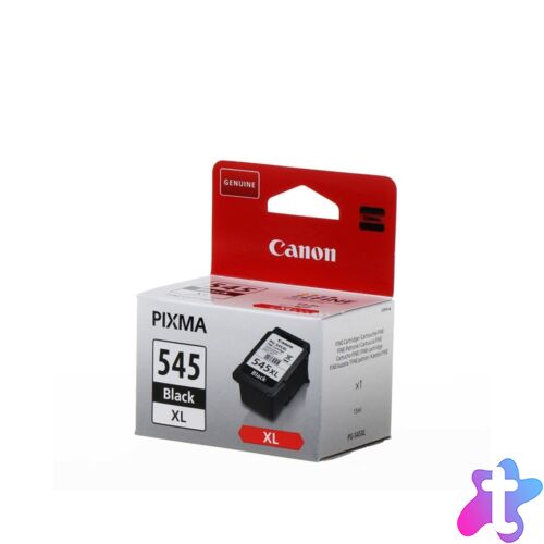 Canon PG545XL tintapatron ORIGINAL 
