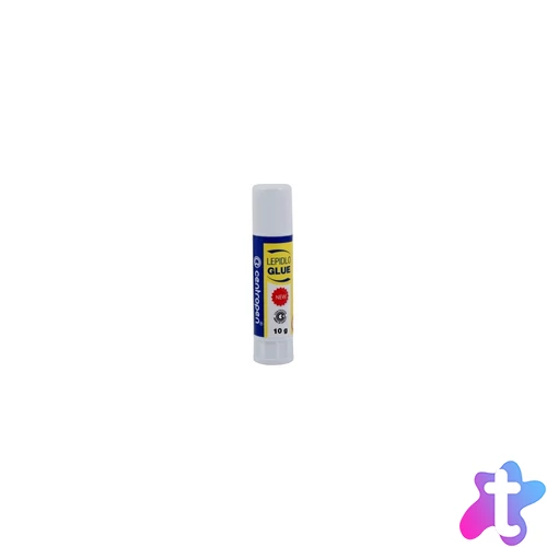 Ragasztóstift 10g. Centropen 9582