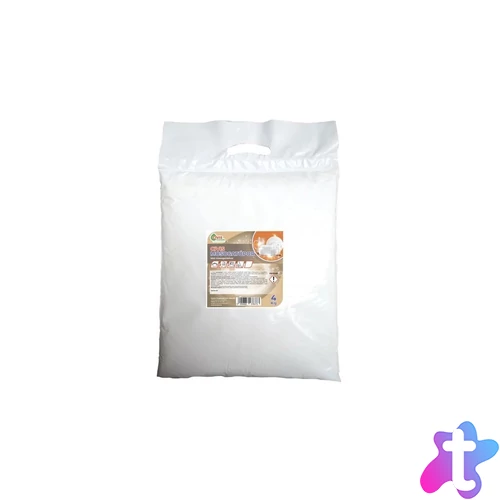 Mosogatópor fertőtlenítő hatással 4 kg Civis