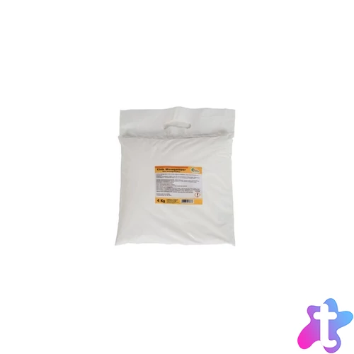 Mosogatópor 4 kg Civis