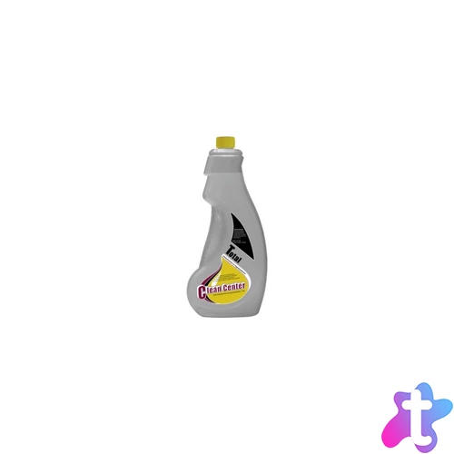 Lefolyótisztító 1 liter Total_Clean Center