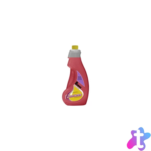 Toalett tisztító gél 1 liter Riwen_Clean Center