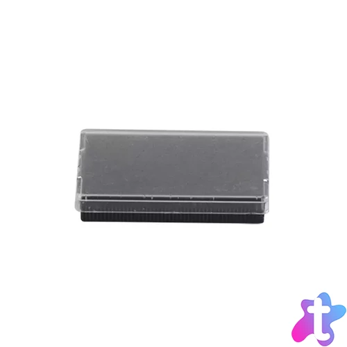 Bélyegző cserepárna, E/200 Colop kék