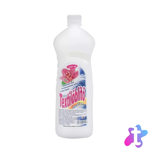 Öblítőszer 2 liter Dalma fehér