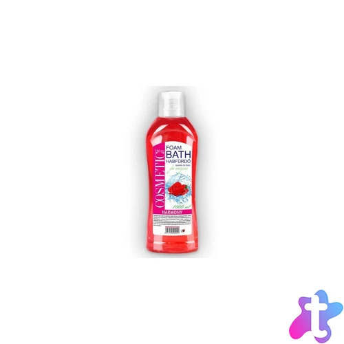 Habfürdő 1 liter Dalma