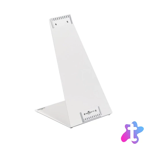 Bemutatótábla tartó, Durable Function TABLE Module 10, szürke