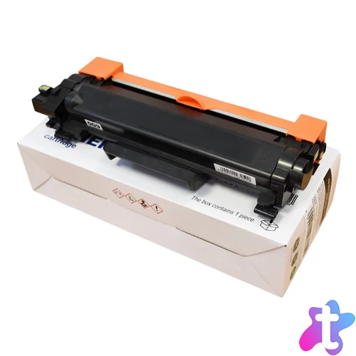 Brother TN241 toner cyan ECO PATENTED