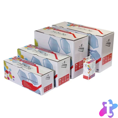 Epson 408XL/T09K2 tintapatron cyan ECO