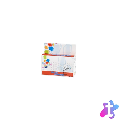 Canon BCI10 tintapatron ECO