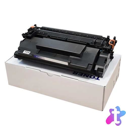 Canon EXV34/NPG52 toner yellow ECO