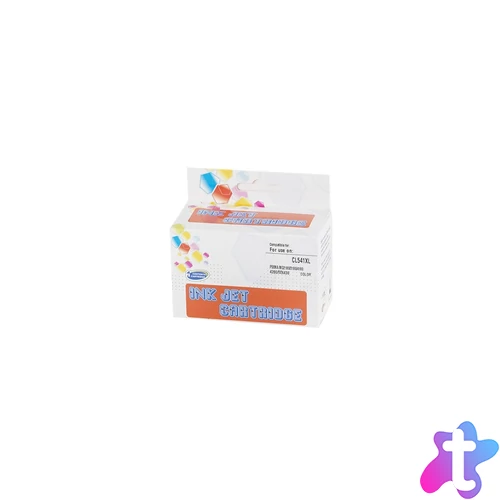 Canon CL541XL tintapatron color ECO