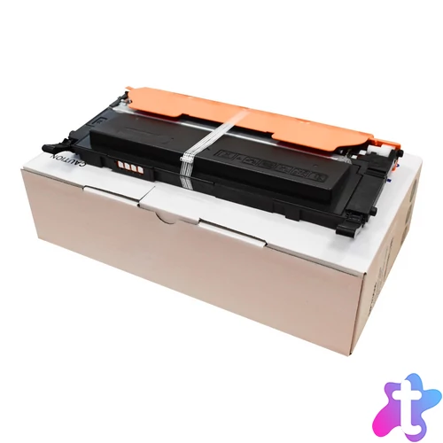 Dell C2660 toner black ECO