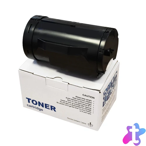 Epson MX200/M200 toner ECO