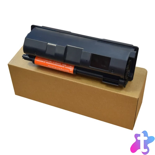 Kyocera TK825 toner magenta ECO