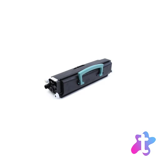 Lexmark E260 toner ECO
