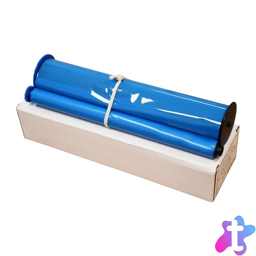 Philips PFA721 toner ECO