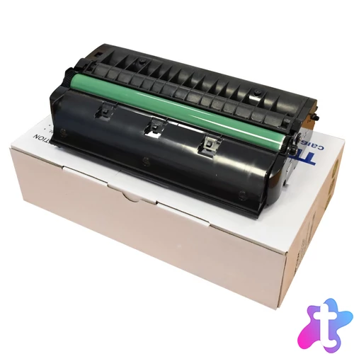 Ricoh C820/C821/TYPE820 toner magenta ECO