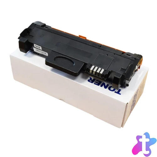 Samsung CLP310/CLP315/CLP320 toner black ECO