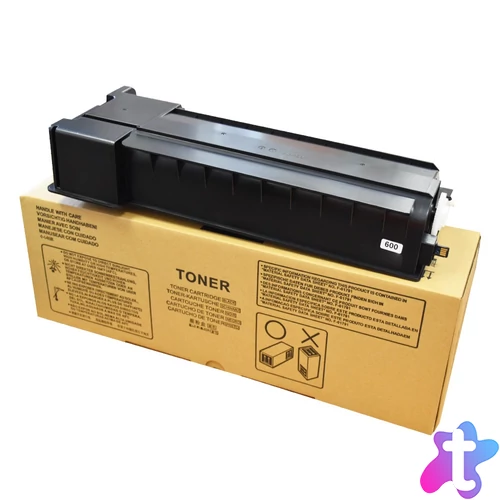 Sharp MX27 toner cyan ECO