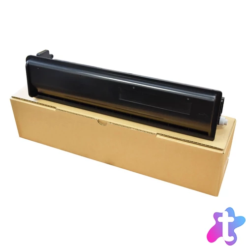 Toshiba TFC35 toner yellow ECO