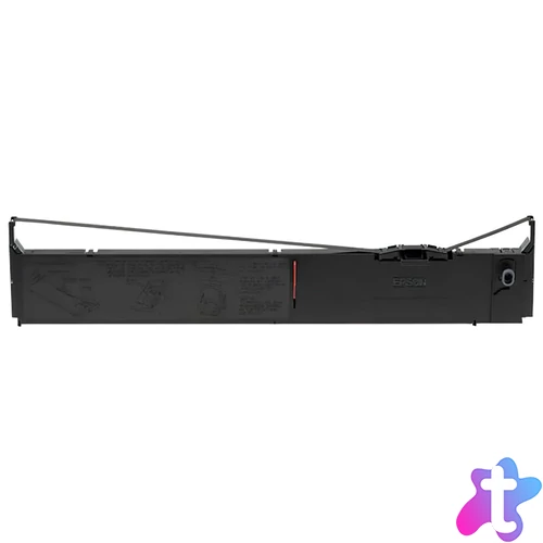Epson DFX9000 festékszalag