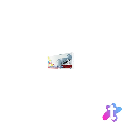 Epson FX2190 festékszalag ECO