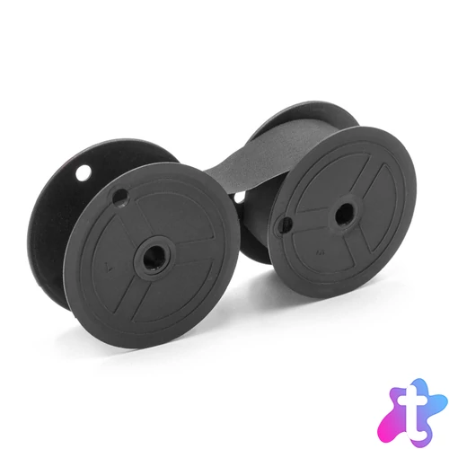 GR51/GR24 festékszalag black