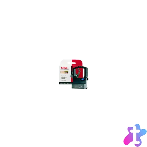 Oki ML520/ML590 festékszalag 