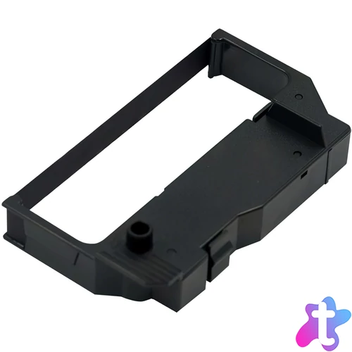 Star SP200 festékszalag black