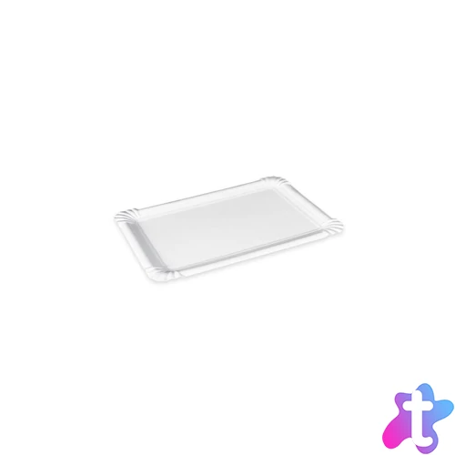 Papírtálca 170 x 235 mm 200 db/csomag