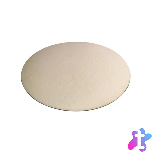 Tortaalátét kerek átmérő: 20 cm